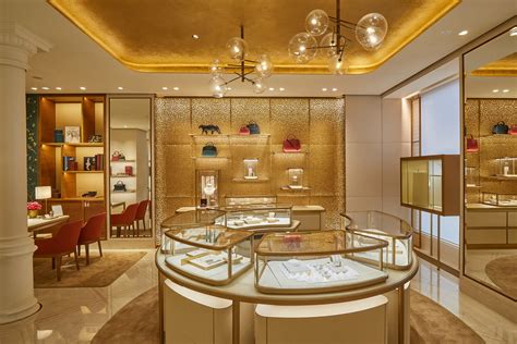 cartier store delaware
